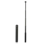 Extension Rod Stabilizer Dedicated Selfie Extension Rod for G5 / SPG / WG2 Gimbal