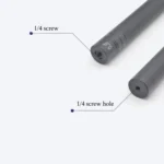 Extension Rod Stabilizer Dedicated Selfie Extension Rod for G5 / SPG / WG2 Gimbal - Image 4