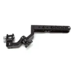 Original DJI R Multi-Mode Dual Handheld Kit - Image 2