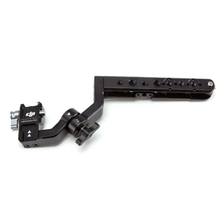 TBD0550132_1.webp Original DJI R Multi-Mode Dual Handheld Kit - Image 2