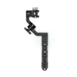 Original DJI R Multi-Mode Dual Handheld Kit - Image 3