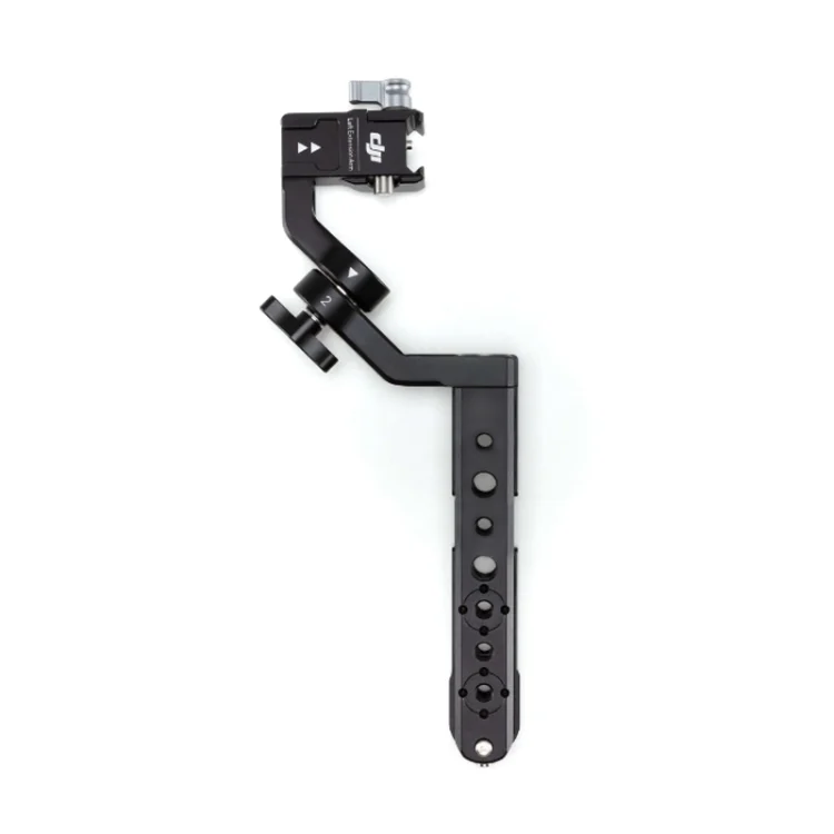 TBD0550132_2.webp Original DJI R Multi-Mode Dual Handheld Kit - Image 3