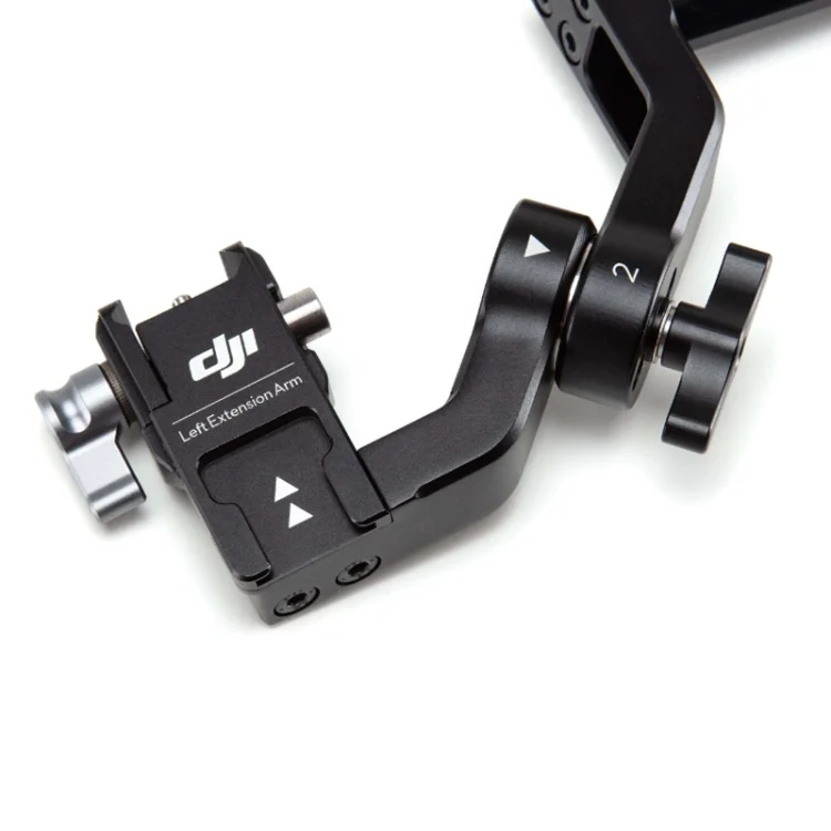 TBD0550132_3.webp Original DJI R Multi-Mode Dual Handheld Kit - Image 4