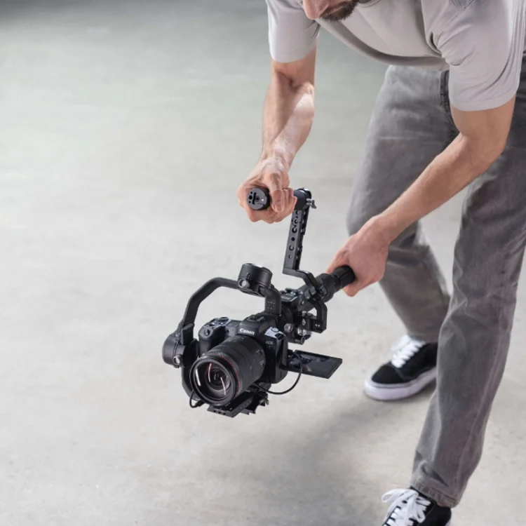 TBD0550132_4.webp Original DJI R Multi-Mode Dual Handheld Kit - Image 5