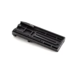 Original DJI R Lower Quick Release Plate - Image 2