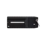 Original DJI R Lower Quick Release Plate - Image 3