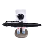 Watch Shelf Support Decorative Ornaments Watch Storage Box Display Stand - Image 7