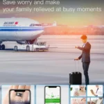 JAKCOM R4 Smart Ring Multifunctional Lord Of The Rings for Apple & Android - Image 11