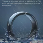 JAKCOM R4 Smart Ring Multifunctional Lord Of The Rings for Apple & Android - Image 19