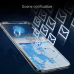 JAKCOM R4 Smart Ring Multifunctional Lord Of The Rings for Apple & Android - Image 10