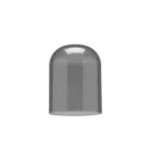 Charging Base Transparent Cover for DJI Mavic Mini - Image 3