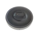 Charging Base Transparent Cover for DJI Mavic Mini - Image 5