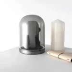 Charging Base Transparent Cover for DJI Mavic Mini - Image 6