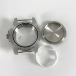A097 For Rolex 2813/8215/2836 Movement Watch Stainless Steel Case For Rolex 2813/8215/2836 Movement - Image 4