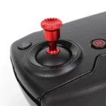 2 PCS Sunnylife AIR-YG9101 For DJI Mavic Mini / Mavic 2 / Mavic Air Aluminum Alloy Joystick Thumb Rocker - Image 3