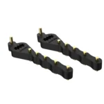 Sunnylife TY-TX9405 5.8GHz Yagi Antenna Drone Remote Controller Signal Booster Range Extender For DJI Mavic Mini / Mavic 2 / Mavic Air