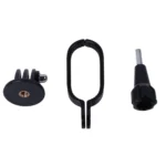 Sunnylife IST-Q9439 for Insta360 GO Mount Bracket Stabilizer - Image 2