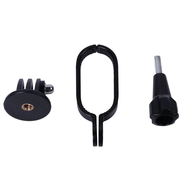 TBD0571950501_1.webp Sunnylife IST-Q9439 for Insta360 GO Mount Bracket Stabilizer - Image 2