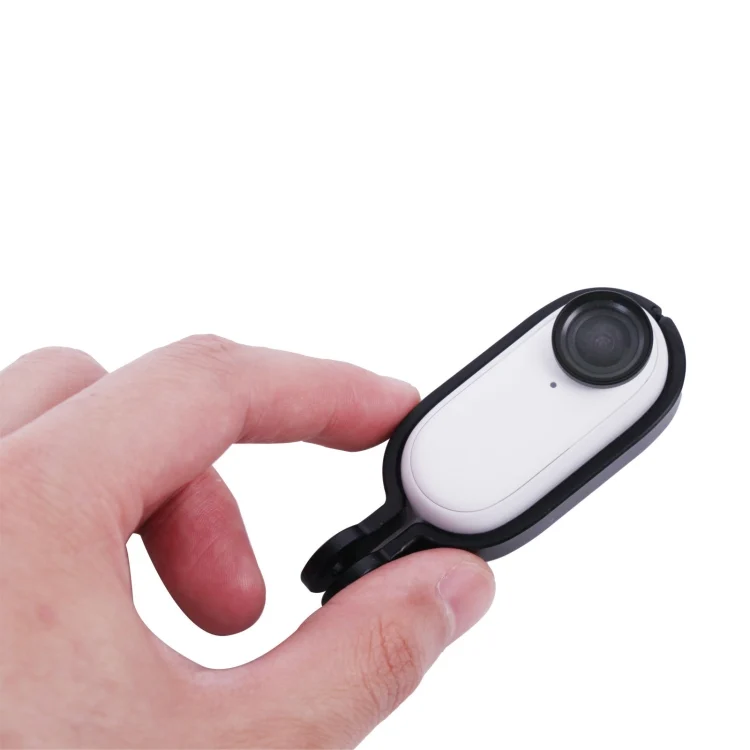 TBD0571950501_2.webp Sunnylife IST-Q9439 for Insta360 GO Mount Bracket Stabilizer - Image 3