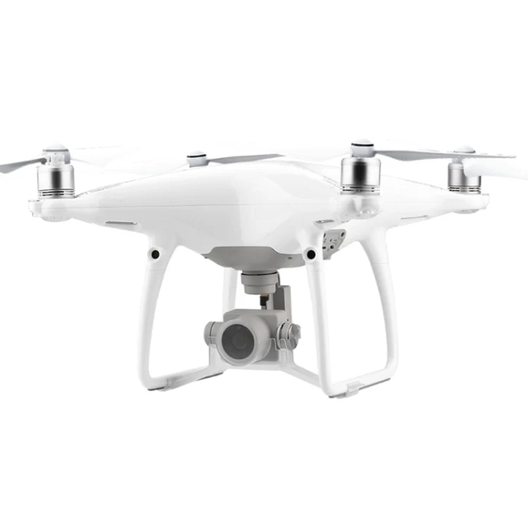 TBD0572186901_B3.webp Camera Gimbal Lock Buckle Lock Holder Protection Cover For DJI Phantom 4 Pro - Image 4