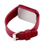 Portable Multifunctional Bluetooth V3.0 + EDR Smart Wrist Watch - Image 11