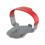 Sunnylife A2S-Q9358 Blade Holder Fixed Propeller Fixer Guard for DJI Air 2S / Mavic Air 2