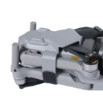 Sunnylife A2S-Q9358 Blade Holder Fixed Propeller Fixer Guard for DJI Air 2S / Mavic Air 2 - Image 6