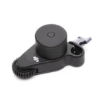 Original DJI RS 3 Pro Multifunctional Focus Motor + Mounting Kit - Image 2