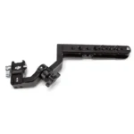 Original DJI RS 3 Adjustable Angle Anti-shake Shock Absorption Stabilized Gimbal - Image 4