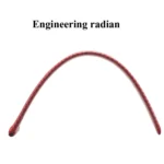 Thin Watch Chain With Calfskin Lizard Pattern Strap - Image 5