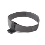 Original DJI Action 2 Head-mounted Action Camera Magnetic Fixation Strap - Image 2