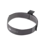 Original DJI Action 2 Head-mounted Action Camera Magnetic Fixation Strap - Image 3