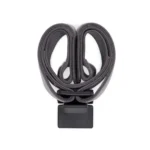 Original DJI Action 2 Head-mounted Action Camera Magnetic Fixation Strap - Image 4