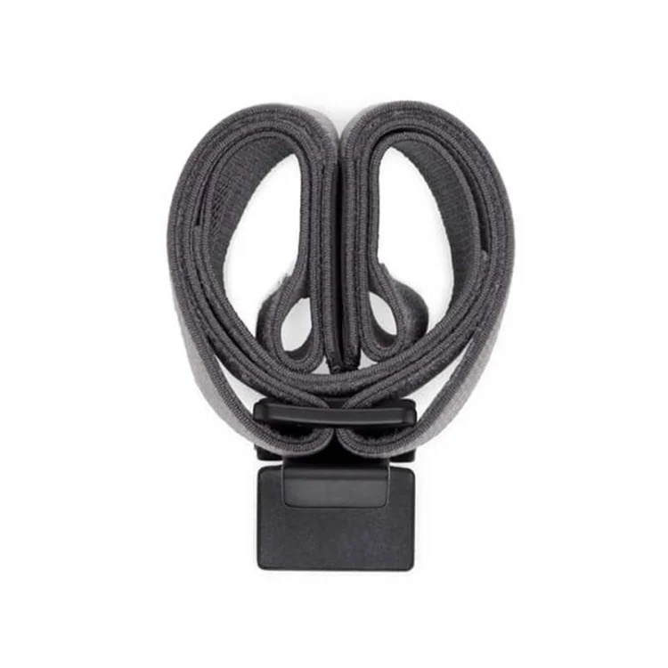 TBD05822252_3.webp Original DJI Action 2 Head-mounted Action Camera Magnetic Fixation Strap - Image 4