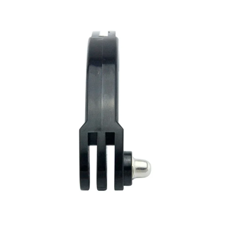 TBD05956978_2.webp 3 PCS 7.5cm Helmet Extension Arm Self Photo Mount For Action Cameras - Image 3