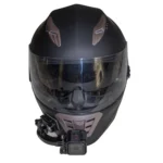 3 PCS 7.5cm Helmet Extension Arm Self Photo Mount For Action Cameras - Image 6