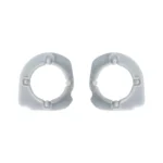 RCSTQ Remote Control Stick Damper Joystick Fixed Bracket For DJI Mavic Air 2 / Air 2S / Mini 2