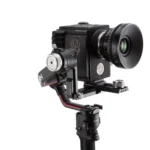 Original DJI RS 2 / RSC 2 / RS 3 Roll Axis Counterweight Set - Image 4