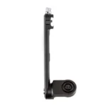 Original DJI  RS 2 Camera Handle Extension Handheld Adapter - Image 2