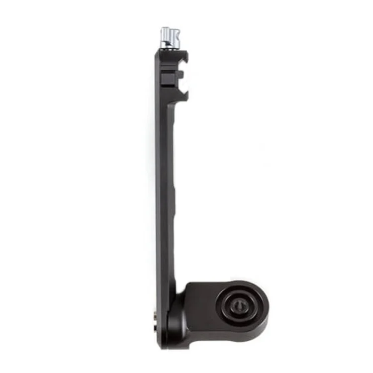 TBD06006885_1.webp Original DJI  RS 2 Camera Handle Extension Handheld Adapter - Image 2