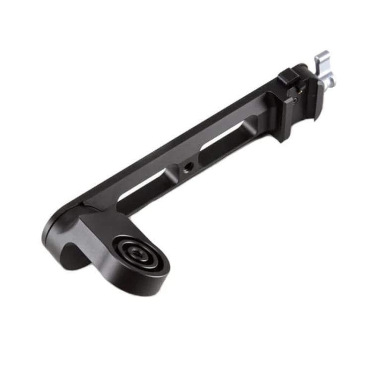 TBD06006885_2.webp Original DJI  RS 2 Camera Handle Extension Handheld Adapter - Image 3