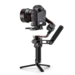 Original DJI  RS 2 Camera Handle Extension Handheld Adapter - Image 4