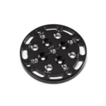 Original DJI RS 2 / RS 3 Pro Remote Control And Powered Vehicle Expansion Base Kit - Image 3