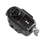 Original DJI RS 2 / RS 3 Pro Remote Control And Powered Vehicle Expansion Base Kit - Image 4