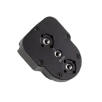 Original DJI RS 2 / RS 3 Pro Remote Control And Powered Vehicle Expansion Base Kit - Image 5