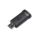 Original DJI Ronin SC Type-C to Micro-USB Multifunctional Camera Control Cable Adapter - Image 3