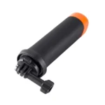 Original DJI Action 2 Sports Camera Snorkeling Handle - Image 2