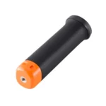 Original DJI Action 2 Sports Camera Snorkeling Handle - Image 3