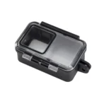 Original DJI Action 2 60m Underwater Waterproof Housing Diving Case - Image 3