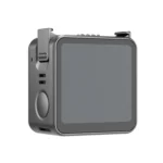 Original DJI Action 2 1.76 inches OLED Touch Front Screen Expansion Module - Image 2